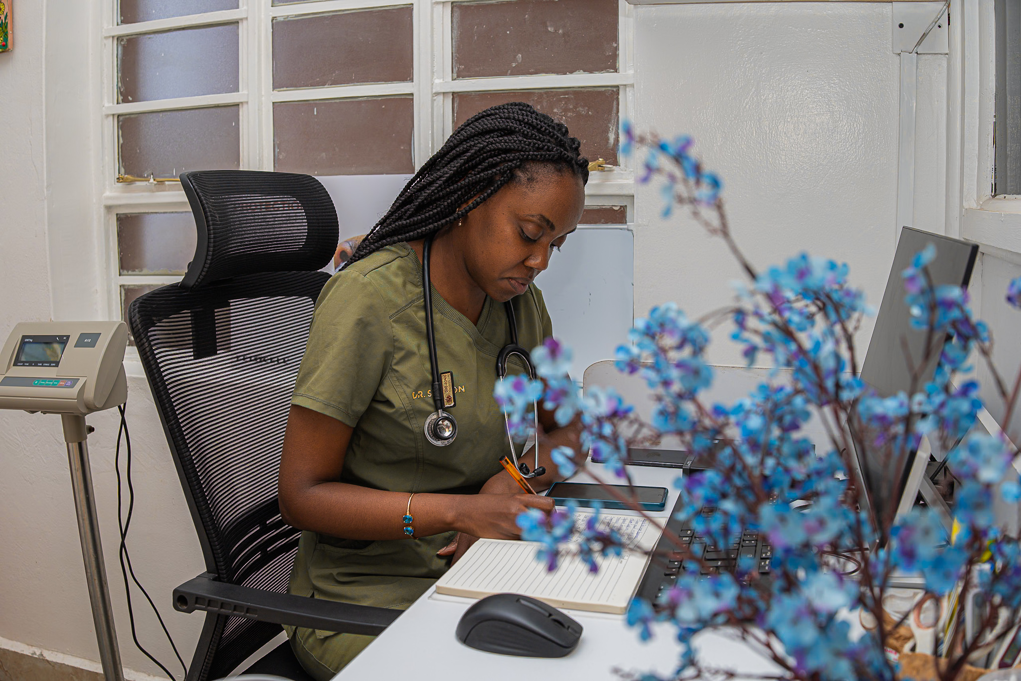 Mobivet Veterinary Clinic gallery photo